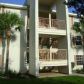 1765 Four Mile Cove Pky #735, Cape Coral, FL 33990 ID:3029149