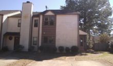 2645 - C Fieldstone View Conyers, GA 30013