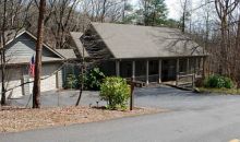 300 Gadalutsee Pass Jasper, GA 30143