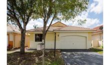 15020 NORFOLK LN Fort Lauderdale, FL 33331