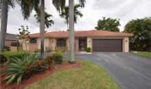 6251 SEDGEWYCK CR Fort Lauderdale, FL 33331