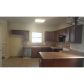 Unit 2 - 2417 Perry Boulevard, Atlanta, GA 30318 ID:6477651