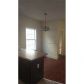 Unit 2 - 2417 Perry Boulevard, Atlanta, GA 30318 ID:6477652