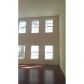 Unit 2 - 2417 Perry Boulevard, Atlanta, GA 30318 ID:6477653