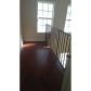 Unit 2 - 2417 Perry Boulevard, Atlanta, GA 30318 ID:6477655