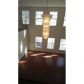 Unit 2 - 2417 Perry Boulevard, Atlanta, GA 30318 ID:6477656