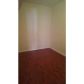 Unit 2 - 2417 Perry Boulevard, Atlanta, GA 30318 ID:6477657