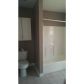 Unit 2 - 2417 Perry Boulevard, Atlanta, GA 30318 ID:6477659