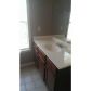 Unit 2 - 2417 Perry Boulevard, Atlanta, GA 30318 ID:6477660