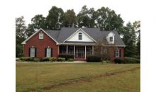 841 Yonah Meadow Drive Cleveland, GA 30528