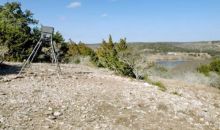 Lot 19 N Carefree Trail Kerrville, TX 78028