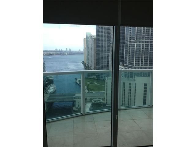 31 SE 5 ST # 2606, Miami, FL 33131