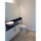 31 SE 5 ST # 2606, Miami, FL 33131 ID:270507