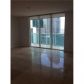 31 SE 5 ST # 2606, Miami, FL 33131 ID:270508