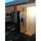 31 SE 5 ST # 2606, Miami, FL 33131 ID:270509