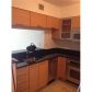 31 SE 5 ST # 2606, Miami, FL 33131 ID:270510