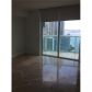 31 SE 5 ST # 2606, Miami, FL 33131 ID:270511