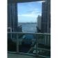 31 SE 5 ST # 2606, Miami, FL 33131 ID:270512