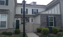 1402 Rivers Arch Unit #1402 Carrollton, VA 23314