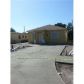 2131 NW 45 ST, Miami, FL 33142 ID:6180119