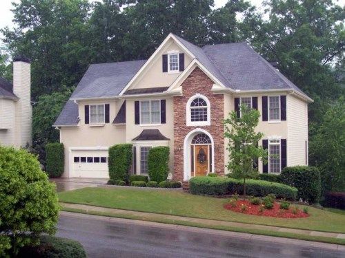 4044 Hooch River Trail, Suwanee, GA 30024