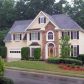 4044 Hooch River Trail, Suwanee, GA 30024 ID:6329364