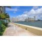 1155 BRICKELL BAY DR # 2105, Miami, FL 33131 ID:6863141