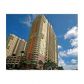 1155 BRICKELL BAY DR # 2105, Miami, FL 33131 ID:6863142