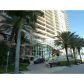 1155 BRICKELL BAY DR # 2105, Miami, FL 33131 ID:6863143