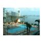 1155 BRICKELL BAY DR # 2105, Miami, FL 33131 ID:6863145