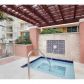 1155 BRICKELL BAY DR # 2105, Miami, FL 33131 ID:6863147