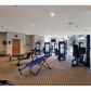 1155 BRICKELL BAY DR # 2105, Miami, FL 33131 ID:6863149