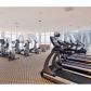 1155 BRICKELL BAY DR # 2105, Miami, FL 33131 ID:6863150