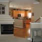 Unit 55 - 55 Townview Drive, Alpharetta, GA 30022 ID:7041364