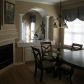 Unit 55 - 55 Townview Drive, Alpharetta, GA 30022 ID:7041365