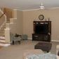 Unit 55 - 55 Townview Drive, Alpharetta, GA 30022 ID:7041368