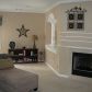 Unit 55 - 55 Townview Drive, Alpharetta, GA 30022 ID:7041369