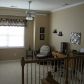 Unit 55 - 55 Townview Drive, Alpharetta, GA 30022 ID:7041370