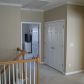 Unit 55 - 55 Townview Drive, Alpharetta, GA 30022 ID:7041371