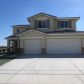 4604 Trojan Court, Lancaster, CA 93536 ID:7144550