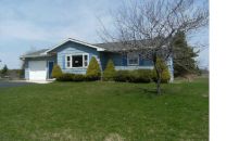 105 W Greenfield Ave Algoma, WI 54201