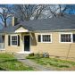 497 North Avenue, Atlanta, GA 30354 ID:6518365