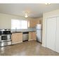 497 North Avenue, Atlanta, GA 30354 ID:6518366