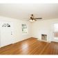 497 North Avenue, Atlanta, GA 30354 ID:6518367