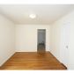 497 North Avenue, Atlanta, GA 30354 ID:6518368