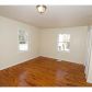 497 North Avenue, Atlanta, GA 30354 ID:6518370