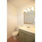 497 North Avenue, Atlanta, GA 30354 ID:6518371