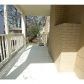 497 North Avenue, Atlanta, GA 30354 ID:6518372