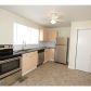 497 North Avenue, Atlanta, GA 30354 ID:6518374