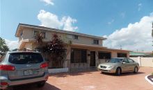 5860 W 12 AV Hialeah, FL 33012